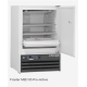 Laboratory-Pharmaceutical Freezers-Froster MED 95 Pro-Active-External dimensions: 54 x 53.5 x 82 cm (WxDxH)-KIRSCH Germany